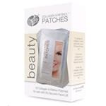 RIO RETINOL & COLLAGEN PATCHES Kolagenové a retinolové náplasti pro model FALI RIO-FALIACC