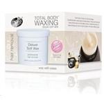 RIO SOFT WAX Sada příslušenství pro CWAX RIO-CWAX2WXSW