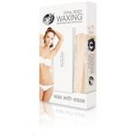 RIO TOTAL BODY WAXING ACCESSORIES Sada příslušenství pro CWAX RIO-CWAX2ACC