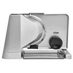Ritter Inteso 4 4004822554761