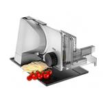 Ritter Kráječ potravin Ritter Sinus 5 4004822557205