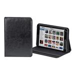 RIVA CASE RC-3003-B 6907801030035