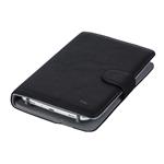 RIVA CASE RC-3012-B 6907201030123