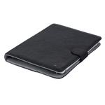 RIVA CASE RC-3017-B 6907201030178