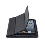 RIVA CASE RC-3114-B 6907201031144