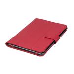 RIVA CASE RC-3114-R 6907212031140