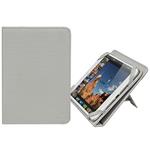 RIVA CASE RC-3204-GR 6908290032043