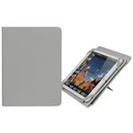 RIVA CASE RC-3207-GR 6908290032074