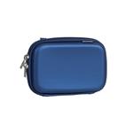 RIVA CASE RC-9101-LBU 4260403570975