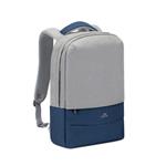 RivaCase 7562 batoh na notebook 15,6" 4260403578292
