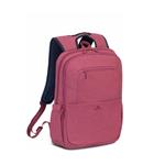 RivaCase 7760 RC-7760-R 4260403571903