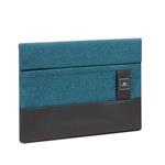 RivaCase 8803 pouzdro na ultrabook 13,3" 4260403577066