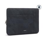 RivaCase 8904 pouzdro na notebook 14" 4260403576243
