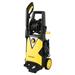 Riwall REPW 150 SET elektrická tlaková myčka 150 bar EP25A1501068B