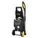 Riwall REPW 150 SET elektrická tlaková myčka 150 bar EP25A1501068B