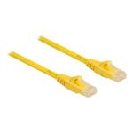 RJ45 Cable Cat.6A U/UTP Fast Tracing 5 m, RJ45 Cable Cat.6A U/UTP Fast Tracing 5 m 80104