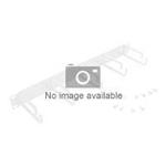 RJ45 Modular Plug for self-assembly Cat., RJ45 Modular Plug for self-assembly Cat. 67056