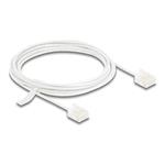 RJ45 Network Cable Cat.6 UTP Ultra Slim, RJ45 Network Cable Cat.6 UTP Ultra Slim 80776