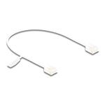 RJ45 Network Cable Cat.6 UTP Ultra Slim, RJ45 Network Cable Cat.6 UTP Ultra Slim