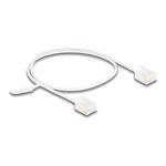 RJ45 Network Cable Cat.6 UTP Ultra Slim, RJ45 Network Cable Cat.6 UTP Ultra Slim