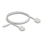 RJ45 Network Cable Cat.6 UTP Ultra Slim, RJ45 Network Cable Cat.6 UTP Ultra Slim