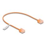 RJ45 Network Cable Cat.6 UTP Ultra Slim, RJ45 Network Cable Cat.6 UTP Ultra Slim