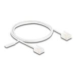 RJ45 Network Cable Cat.6 UTP Ultra Slim, RJ45 Network Cable Cat.6 UTP Ultra Slim