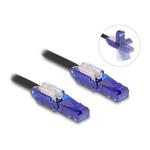 RJ45 Network Cable Cat.6 UTP with 180° a, RJ45 Network Cable Cat.6 UTP with 180° a 80926
