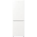 RK 6193AW4 chladnička kombi. GORENJE 3838782455353