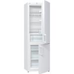 RK 6W2 chladnička komb. GORENJE 3838942111211