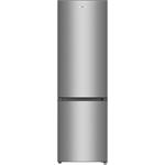 RK4182PS4 chladnička kombi. GORENJE 3838782408465