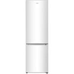 RK418DPW4 chladnička kombi GORENJE 3838782712142