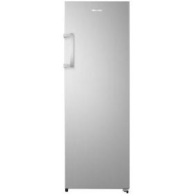 RL415N4ACE Jednodv. chladnička HISENSE 6921727067319