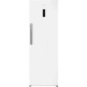 RL481N4BWE CHLADNIČKA MONOK. HISENSE 6921727077455