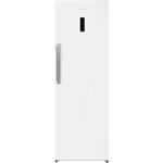 RL481N4BWE CHLADNIČKA MONOK. HISENSE 6921727077455