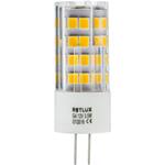 RLL 298 G4 3,5 W LED 12V WW RETLUX 8590669259915