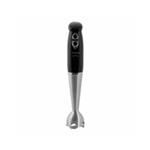 RM-600 Ručný mixér 600 W 8586016725363