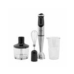 RM-610 Ručný mixér 600 W 8586016725370