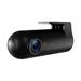 RoadEyes recONE kamera do auta - Black