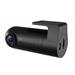 RoadEyes recONE kamera do auta - Black