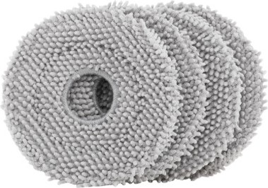 Roborock Anti-bacterial Rotating 6970995789928