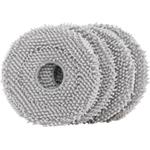 Roborock Anti-bacterial Rotating 6970995789928