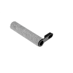 Roborock čistiaci valec pre Flexi/Flexi Pro - 1 ks 8.08.0031