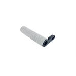 Roborock čistiaci valec pre Flexi Lite - 1 ks 8.08.0032