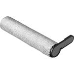 Roborock čisticí válec F25 6974653812553