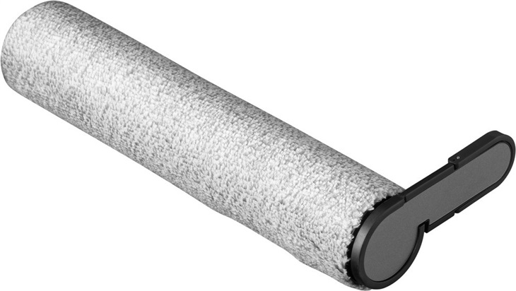 Roborock čisticí válec F25 Ultra 6974653814274