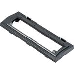 Roborock Dark Gray Main Brush Cover Q10 6936905902412