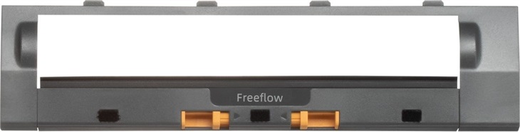 Roborock Dark Gray Main Brush Cover Z70 6936905902993