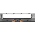Roborock Dark Gray Main Brush Cover Z70 6936905902993