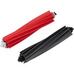 Roborock Duodivide Rubber Main Brush 6970995789881